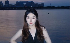 国产传媒18精品A片在线观看